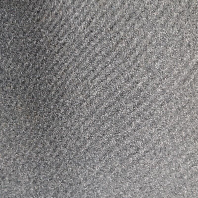 40 MID GREY CARPET TILE